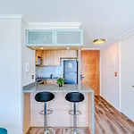 Rincon Miramar